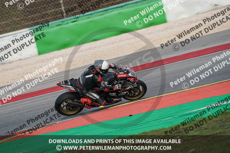 motorbikes;no limits;peter wileman photography;portimao;portugal;trackday digital images
